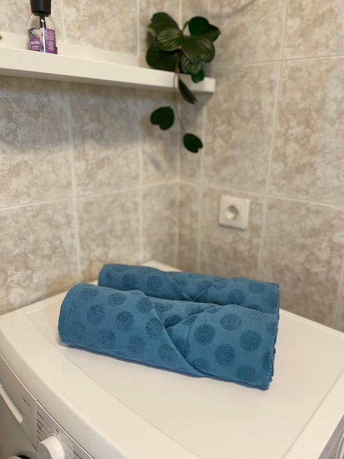 Caleta de Caballo El Coral 아파트 외부 사진